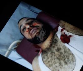 مازن فقها  (3)