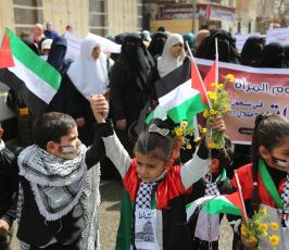 العمل النسائى ومهجة القدس ‫(38076933)‬ ‫‬