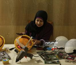  قبعة ذكية مكيفة لخدمة ذوي الإحتياجات الخاصة (15).JPG