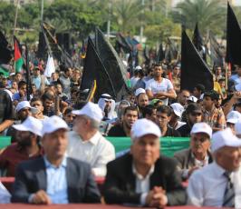 الانطلاقة الجهادية29 ‫(29681046)‬ ‫‬