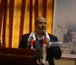 مؤتمر فلسطين لا تقبل التجزئة ولا القسمة - JPG (27).JPG