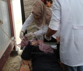  جمعة الوفاء للطواقم الطبية والإعلامية ‫(42402309)‬ ‫‬.jpg