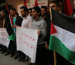 طلاب عالقين ‫(1)‬ ‫‬