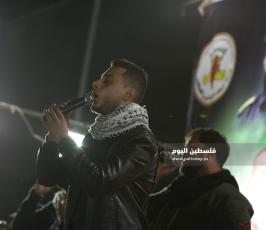 مهرجان حكاية فجر (30).JPG