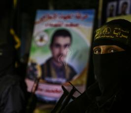  مهرجان  عملية بيت ليد ال22  (7)