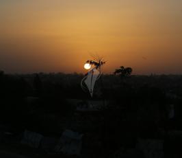 غروب ‫(39977474)‬ ‫‬