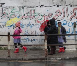 طلاب المدارس ‫(31056269)‬ ‫‬