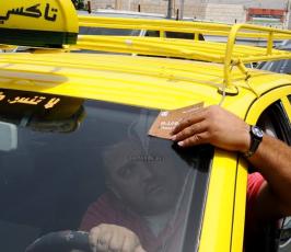 جوال والاتصالات تطلقان حملة لدعم إضراب الاسرى في سجون الاحتلال