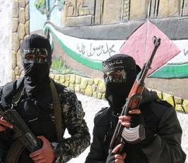 الشهيد موسى زعيتر شمال قطاع غزة ‫(29548938)‬ ‫‬
