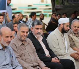 عزاء الشهيد مازن لولو ‫(29811089)‬ ‫‬
