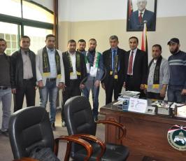 الرابطة الاسلامية ‫(39518737)‬ ‫‬