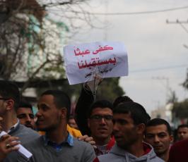 طلاب جامعة الاقصى ‫(37749261)‬ ‫‬