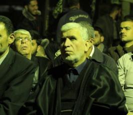 سرايا القدس