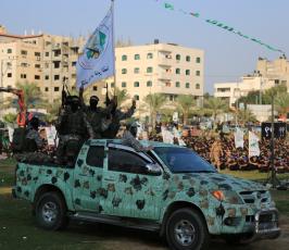 طلائع التحرير ‫(31290772)‬ ‫‬