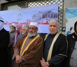 ملتقى علماء فلسطين ‫(42009091)‬ ‫‬