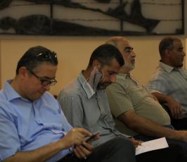 مركز اطلس ‫(34669058)‬ ‫‬