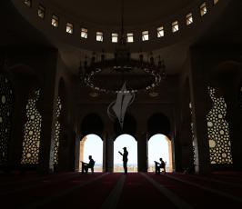 مسجد الخالدى ‫(39453187)‬ ‫‬