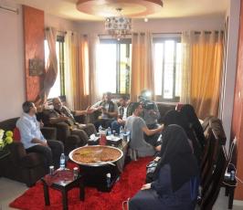الرابطة الاسلامية ‫(38928904)‬ ‫‬