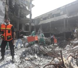 عدسةفلسطين اليوم خلال 2016 ‫(38011410)‬ ‫‬
