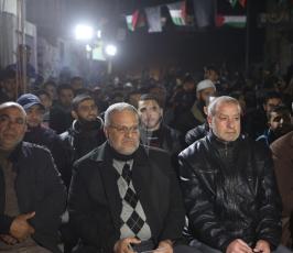  مهرجان  عملية بيت ليد ال22  (5)