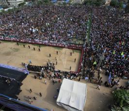 الانطلاقةالجهادية ‫(29681046)‬ ‫‬