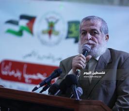 نافذ عزام (1).JPG