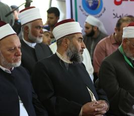 مشيخة المعاهد الازهرية ‫(29994894)‬ ‫‬