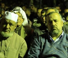 سرايا القدس