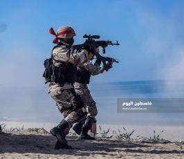 مناورة الركن الشديد (10).jpg