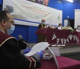 صالح المصرى (16).JPG