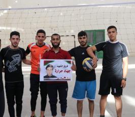 بطولة الشهيدين جهاد حرارة و عبدالله  (4).jpeg