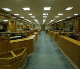مطبعة الاهرام (7)