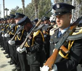 زيارة رئيس وزراء ماليزيا لغزة