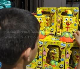 فوانيس