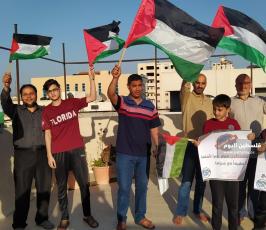 BAC25FB1-25B3-4653-B99F-1E60BD9FD887.jpeg