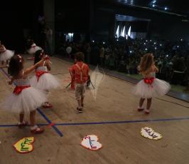 دار الهدى ‫(282091914)‬ ‫‬