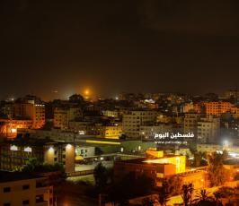 غزة (3).JPG