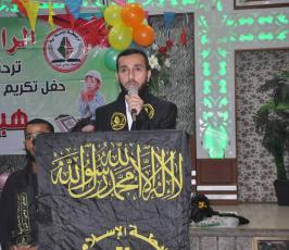  حملة هيا بنا نصلي 2 بغزة ‫(39387650)‬ ‫‬