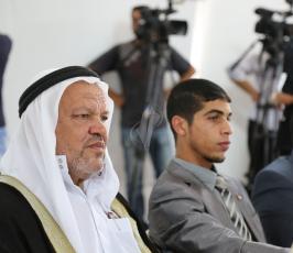 مؤتمر علماء المقاومة ‫(30700962)‬ ‫‬
