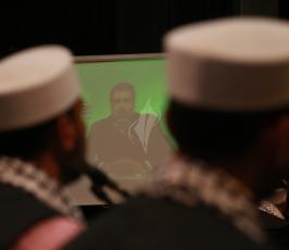 مؤتمر انصر مسرى نبيك ‫(29024655)‬ ‫‬