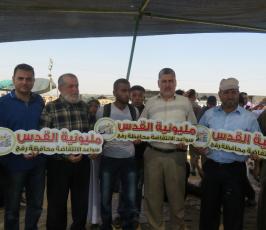 قيادة الجهاد فى مخيمات العودة ‫(41353731)‬ ‫‬.jpeg