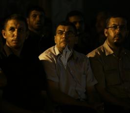 مهرجان البنيان المرصوص كتيبة التفاح سرايا القدس ‫(30045591)‬ ‫‬