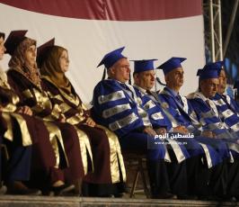 جامعة الاسراء  ‫(38535768)‬ ‫‬.JPG