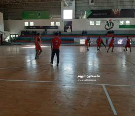 بطولة الوفاء للصحفي الفلسطيني  (4).jpg