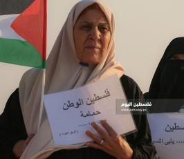 سلسلة بشرية لكبار السن  ‫(39387656)‬ ‫‬.JPG