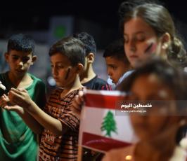 مع لبنان  ‫(193212919)‬ ‫‬.JPG