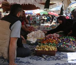 سوق الزاوية ‫(1)‬.JPG
