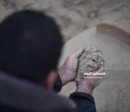 افران الطين  ‫(313922999)‬ ‫‬.JPG