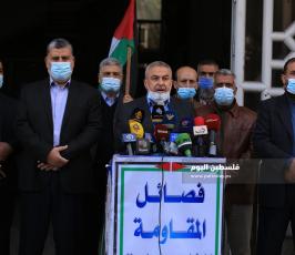 فصائل المقاومة (2).JPG