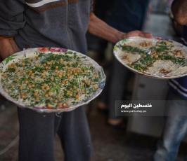 رمضان خانيونس  ‫(331631014)‬ ‫‬.jpg